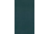 5682GEN-24 Ordway 24 Counter Height Stool, Green