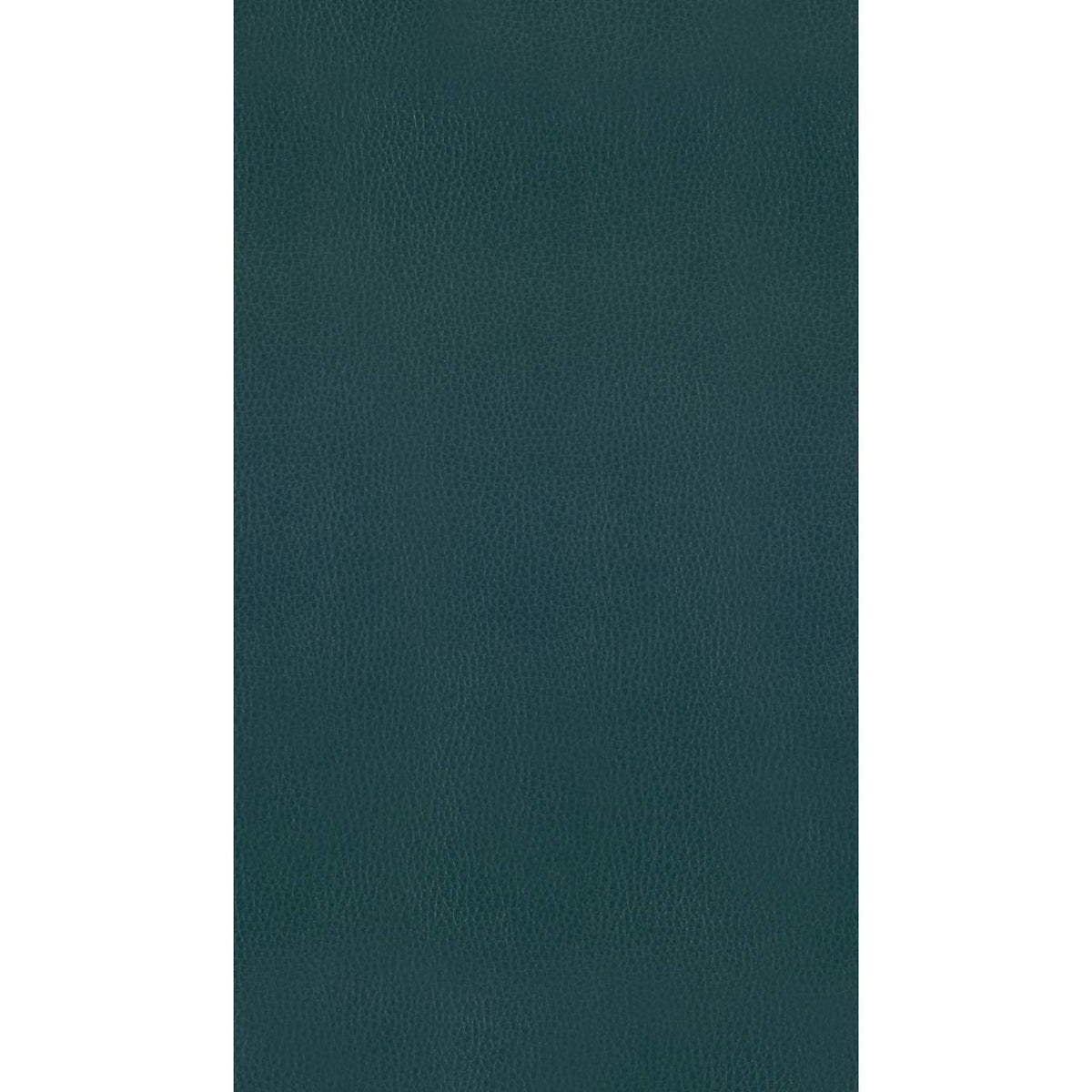 5682GEN-29 Ordway 29 Pub Height Stool, Green