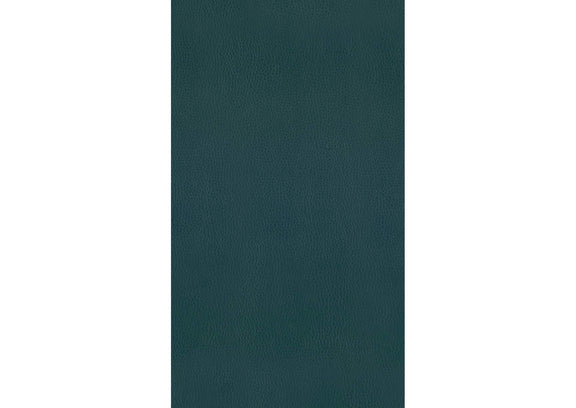 5682GEN-29 Ordway 29 Pub Height Stool, Green
