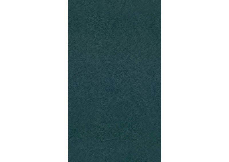 5682GEN-29 Ordway 29 Pub Height Stool, Green