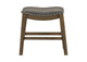5682GRY-18 Ordway 18 Dining Stool, Gray