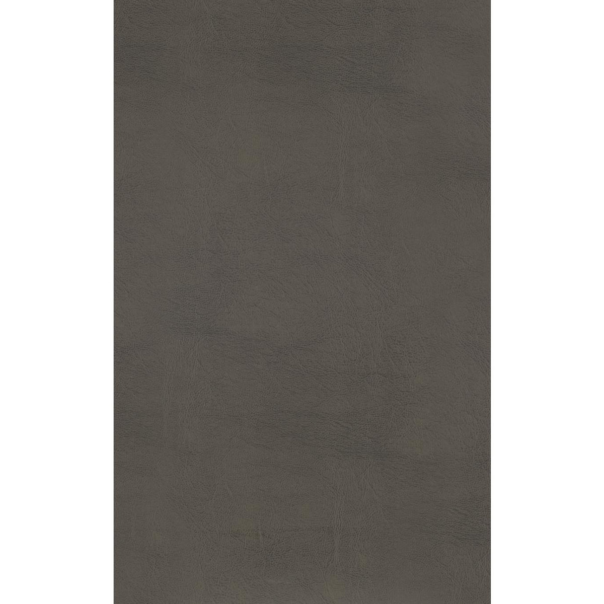 5682GRY-18 Ordway 18 Dining Stool, Gray