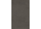 5682GRY-18 Ordway 18 Dining Stool, Gray