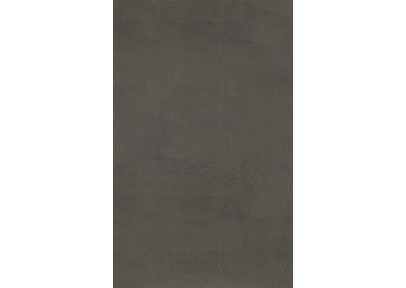 5682GRY-18 Ordway 18 Dining Stool, Gray