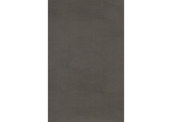 5682GRY-24 Ordway 24 Counter Height Stool, Gray