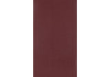 5682RED-18 Ordway 18 Dining Stool, Red