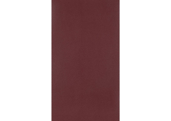 5682RED-18 Ordway 18 Dining Stool, Red