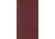 5682RED-24 Ordway 24 Counter Height Stool, Red