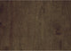 5682BRW-18 Ordway 18 Dining Stool, Brown