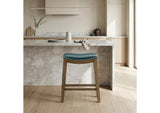 5682GEN-24 Ordway 24 Counter Height Stool, Green