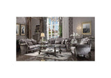 56842 Versailles Chair with Pillow