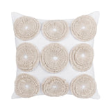 Tranquil Coasts - Pillow