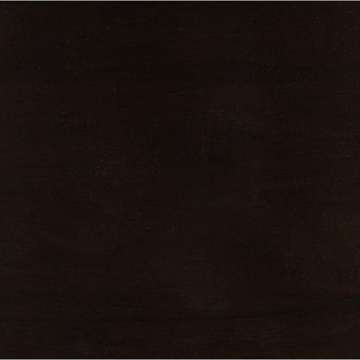 5684BK-24 Pittsville Counter Height Stool