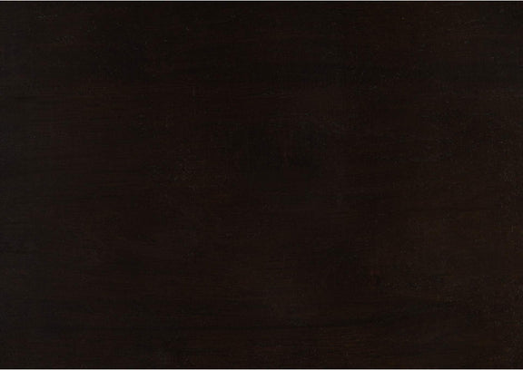 5684BK-24 Pittsville Counter Height Stool