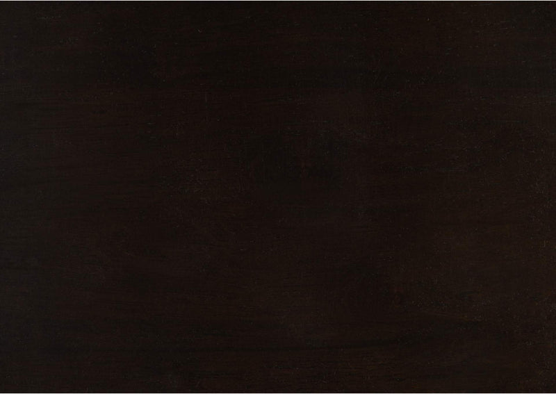 5684BK-29 Pittsville Pub Height Stool