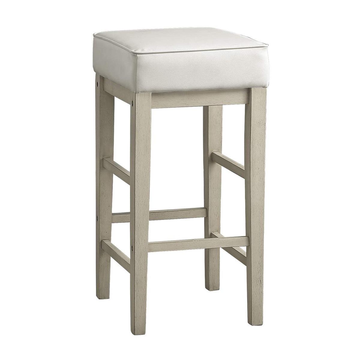 5684WH-29 Pittsville Pub Height Stool