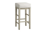 5684WH-29 Pittsville Pub Height Stool