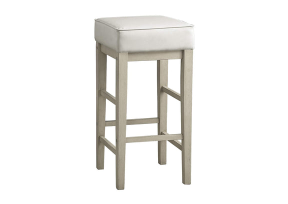 5684WH-29 Pittsville Pub Height Stool