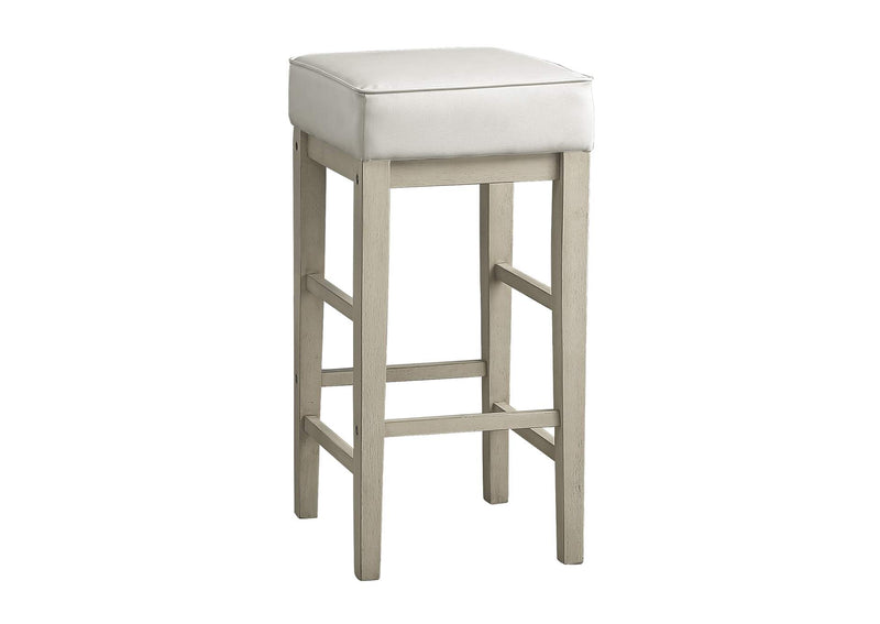 5684WH-29 Pittsville Pub Height Stool
