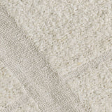 Renewed - Sinclair Wool Rug, view 6