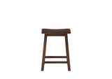 5686-32 Bracknell 3 Piece Counter Height Set