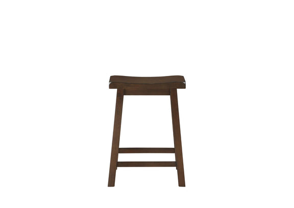 5686-32 Bracknell 3 Piece Counter Height Set