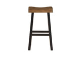 5687BTT-29 Caspian Pub Height Stool