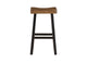 5687BTT-29 Caspian Pub Height Stool