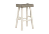 5687WTT-29 Caspian Pub Height Stool