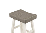 5687WTT-29 Caspian Pub Height Stool