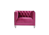 56897 Heibero Chair - Same Lv01402