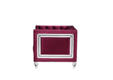 56897 Heibero Chair - Same Lv01402