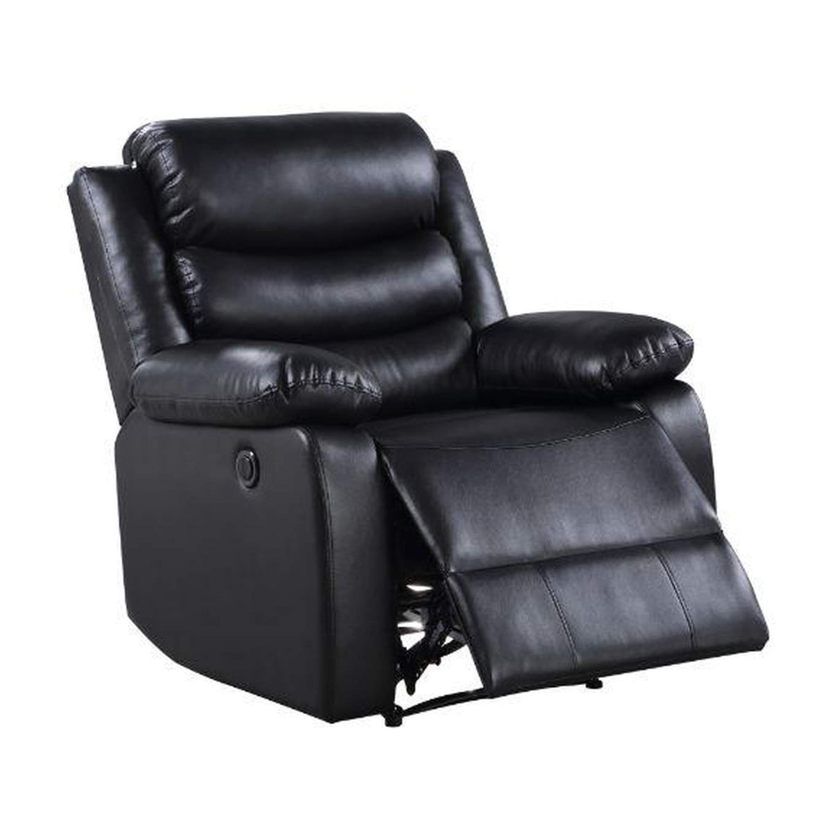56910 Eilbra Power Motion Recliner