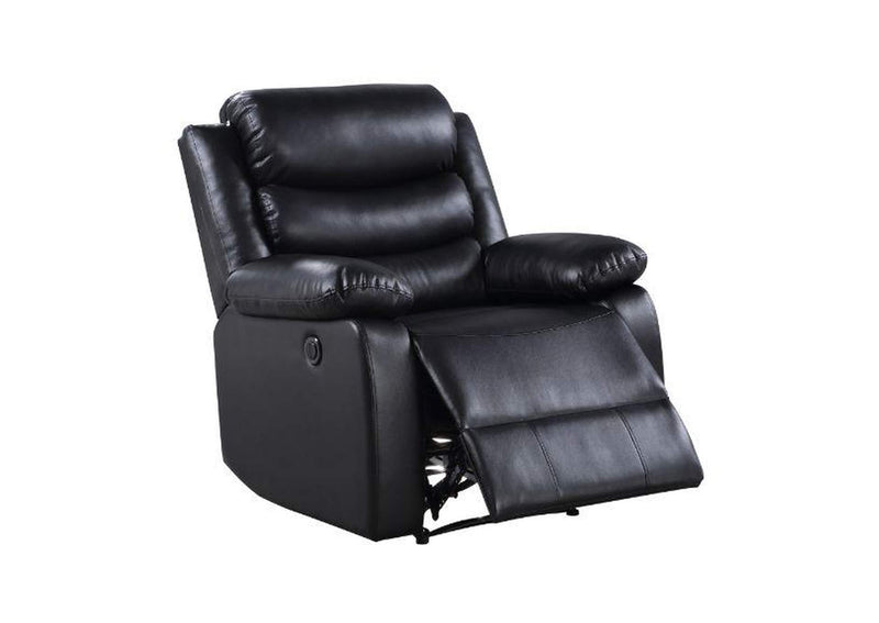 56910 Eilbra Power Motion Recliner