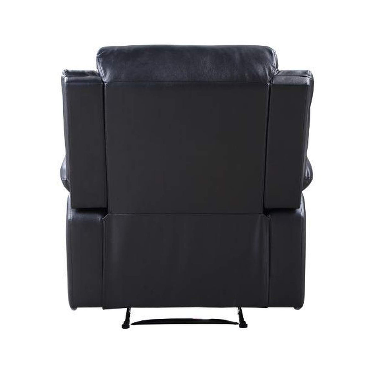 56910 Eilbra Power Motion Recliner