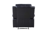 56910 Eilbra Power Motion Recliner