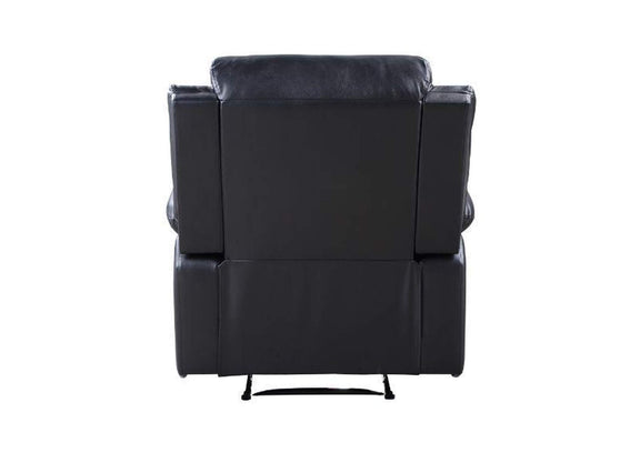 56910 Eilbra Power Motion Recliner