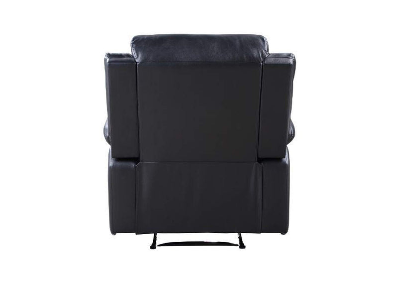 56910 Eilbra Power Motion Recliner