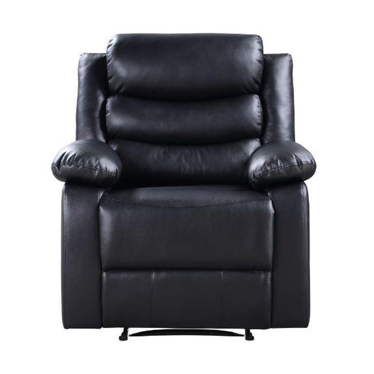 56910 Eilbra Power Motion Recliner
