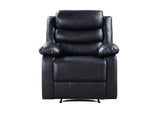 56910 Eilbra Power Motion Recliner