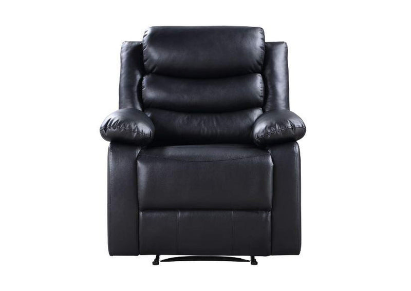 56910 Eilbra Power Motion Recliner