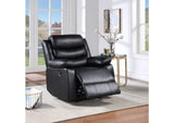 56910 Eilbra Power Motion Recliner