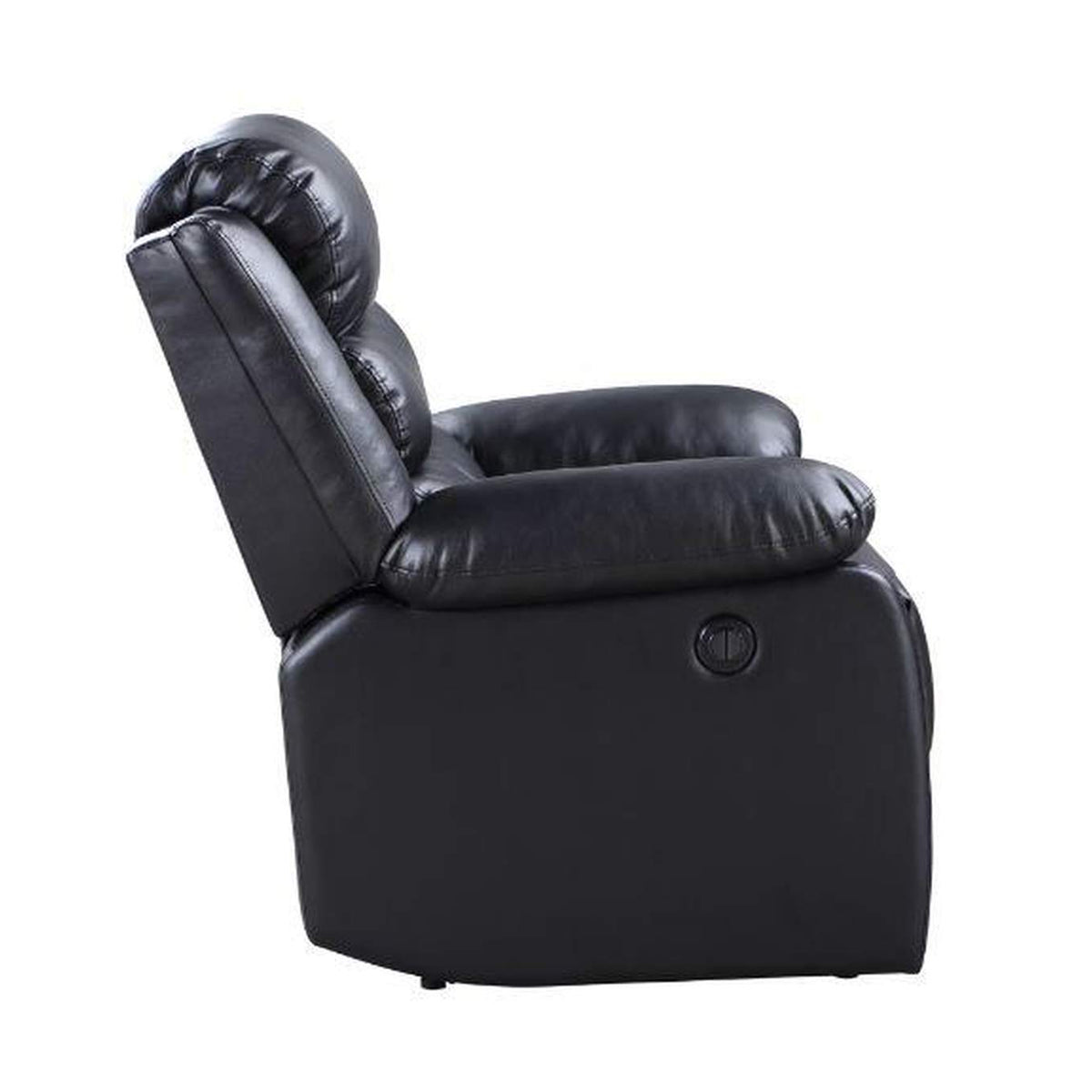 56910 Eilbra Power Motion Recliner