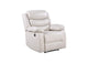 56911 Eilbra Power Motion Recliner