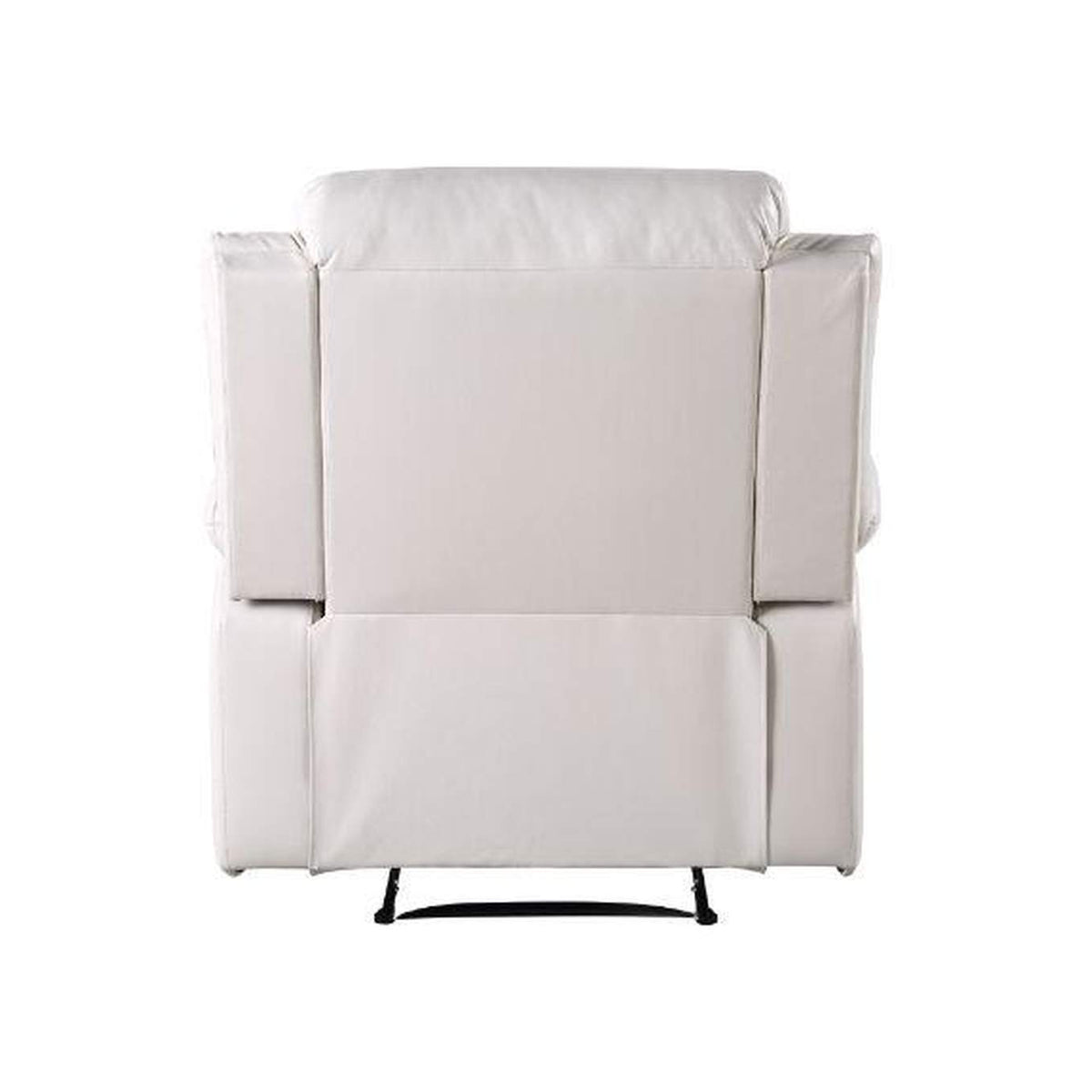 56911 Eilbra Power Motion Recliner