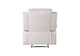 56911 Eilbra Power Motion Recliner