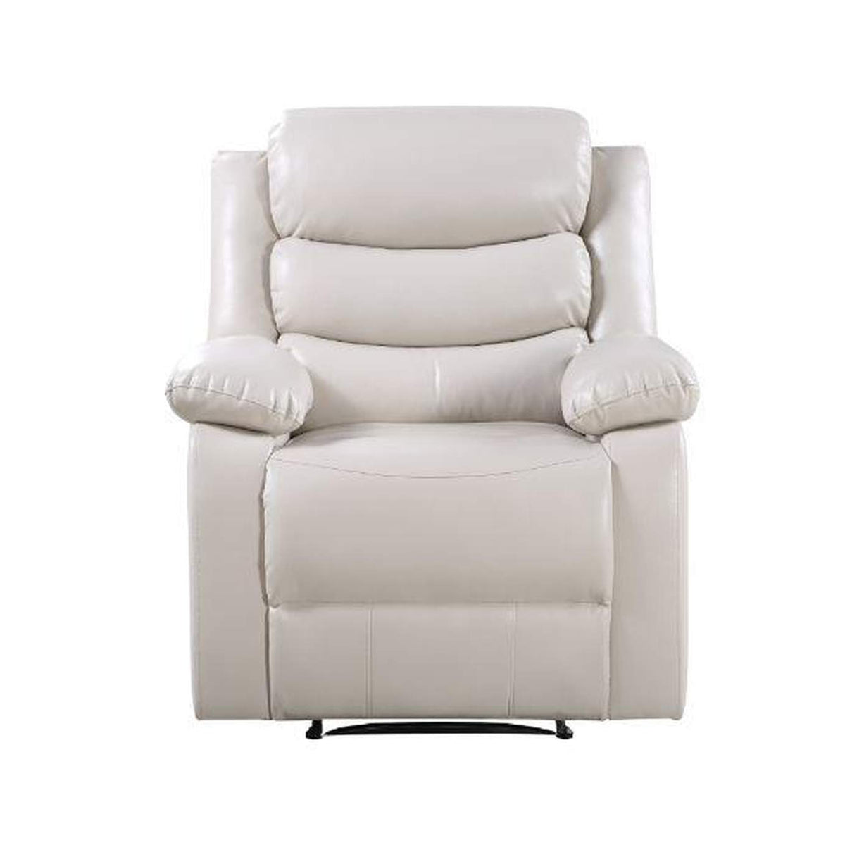 56911 Eilbra Power Motion Recliner