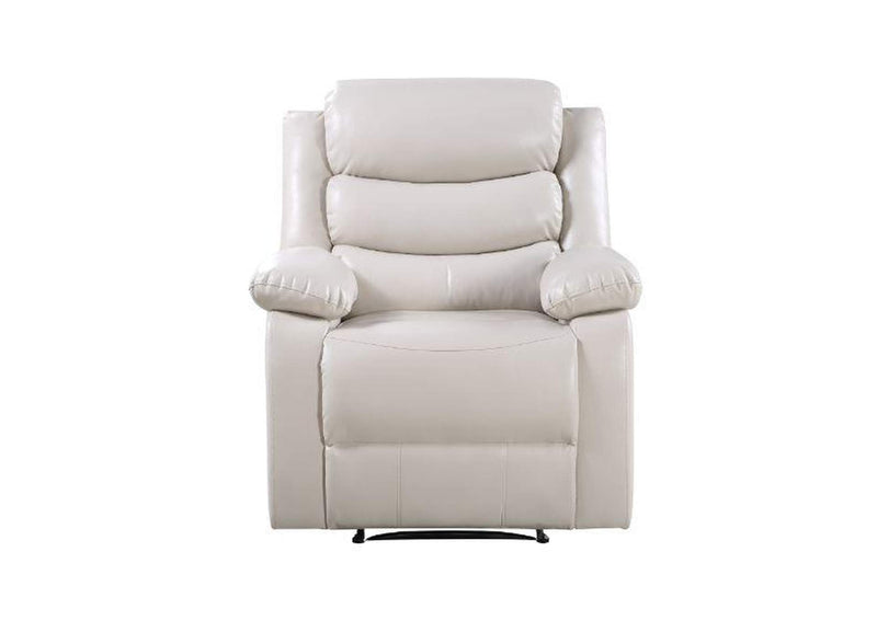 56911 Eilbra Power Motion Recliner