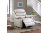 56911 Eilbra Power Motion Recliner