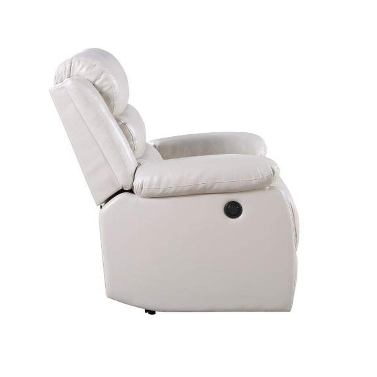 56911 Eilbra Power Motion Recliner